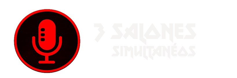 Mesa de trabajo 5