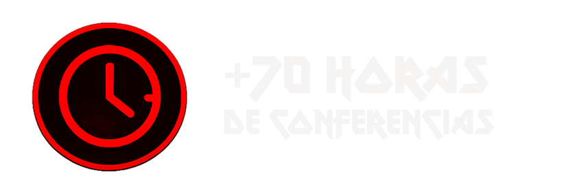 Mesa de trabajo 6