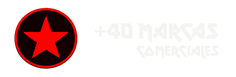 Mesa de trabajo 8
