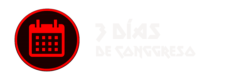 Mesa de trabajo 9